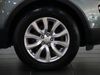 Land Rover Range Rover Evoque 2.0 TD4 SE Tech 5dr
