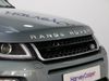Land Rover Range Rover Evoque 2.0 TD4 SE Tech 5dr