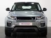 Land Rover Range Rover Evoque 2.0 TD4 SE Tech 5dr