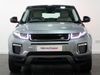 Land Rover Range Rover Evoque 2.0 TD4 SE Tech 5dr
