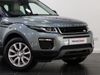 Land Rover Range Rover Evoque 2.0 TD4 SE Tech 5dr