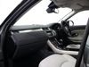 Land Rover Range Rover Evoque 2.0 TD4 SE Tech 5dr
