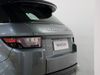 Land Rover Range Rover Evoque 2.0 TD4 SE Tech 5dr