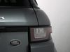 Land Rover Range Rover Evoque 2.0 TD4 SE Tech 5dr