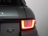 Land Rover Range Rover Evoque 2.0 TD4 SE Tech 5dr
