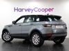 Land Rover Range Rover Evoque 2.0 TD4 SE Tech 5dr
