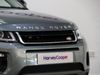 Land Rover Range Rover Evoque 2.0 TD4 SE Tech 5dr