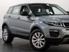 Land Rover Range Rover Evoque 2.0 TD4 SE Tech 5dr