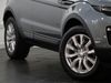 Land Rover Range Rover Evoque 2.0 TD4 SE Tech 5dr