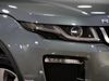 Land Rover Range Rover Evoque 2.0 TD4 SE Tech 5dr