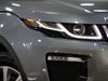 Land Rover Range Rover Evoque 2.0 TD4 SE Tech 5dr