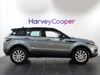 Land Rover Range Rover Evoque 2.0 TD4 SE Tech 5dr