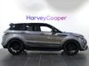 Land Rover Range Rover Evoque 2.0 TD4 SE Tech URBAN Automotive 5dr Auto