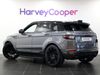 Land Rover Range Rover Evoque 2.0 TD4 SE Tech URBAN Automotive 5dr Auto