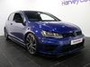 Volkswagen Golf 2.0 TSI R (VUDU Stage 2 400BHP) 3dr