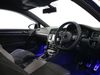 Volkswagen Golf 2.0 TSI R (VUDU Stage 2 400BHP) 3dr