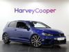 Volkswagen Golf 2.0 TSI R (VUDU Stage 2 400BHP) 3dr