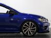 Volkswagen Golf 2.0 TSI R (VUDU Stage 2 400BHP) 3dr