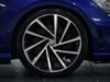 Volkswagen Golf 2.0 TSI R (VUDU Stage 2 400BHP) 3dr
