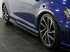 Volkswagen Golf 2.0 TSI R (VUDU Stage 2 400BHP) 3dr