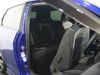 Volkswagen Golf 2.0 TSI R (VUDU Stage 2 400BHP) 3dr