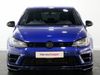 Volkswagen Golf 2.0 TSI R (VUDU Stage 2 400BHP) 3dr