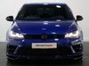 Volkswagen Golf 2.0 TSI R (VUDU Stage 2 400BHP) 3dr
