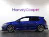 Volkswagen Golf 2.0 TSI R (VUDU Stage 2 400BHP) 3dr