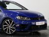 Volkswagen Golf 2.0 TSI R (VUDU Stage 2 400BHP) 3dr