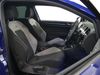 Volkswagen Golf 2.0 TSI R (VUDU Stage 2 400BHP) 3dr