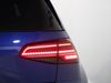 Volkswagen Golf 2.0 TSI R (VUDU Stage 2 400BHP) 3dr