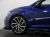 Volkswagen Golf 2.0 TSI R (VUDU Stage 2 400BHP) 3dr