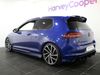 Volkswagen Golf 2.0 TSI R (VUDU Stage 2 400BHP) 3dr