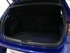 Volkswagen Golf 2.0 TSI R (VUDU Stage 2 400BHP) 3dr