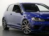 Volkswagen Golf 2.0 TSI R (VUDU Stage 2 400BHP) 3dr