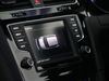 Volkswagen Golf 2.0 TSI R (VUDU Stage 2 400BHP) 3dr