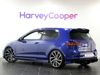 Volkswagen Golf 2.0 TSI R (VUDU Stage 2 400BHP) 3dr