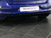 Volkswagen Golf 2.0 TSI R (VUDU Stage 2 400BHP) 3dr