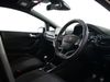 Ford Fiesta 1.0 EcoBoost ST-Line 5dr