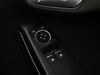 Ford Fiesta 1.0 EcoBoost ST-Line 5dr
