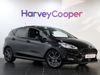 Ford Fiesta 1.0 EcoBoost ST-Line 5dr