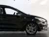 Ford Fiesta 1.0 EcoBoost ST-Line 5dr