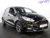 Ford Fiesta 1.0 EcoBoost ST-Line 5dr