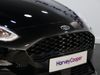 Ford Fiesta 1.0 EcoBoost ST-Line 5dr
