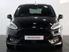 Ford Fiesta 1.0 EcoBoost ST-Line 5dr