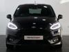 Ford Fiesta 1.0 EcoBoost ST-Line 5dr