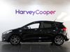 Ford Fiesta 1.0 EcoBoost ST-Line 5dr