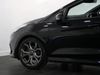 Ford Fiesta 1.0 EcoBoost ST-Line 5dr