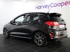 Ford Fiesta 1.0 EcoBoost ST-Line 5dr