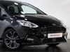 Ford Fiesta 1.0 EcoBoost ST-Line 5dr